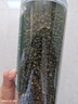 寻鲜匠青花椒粒250g/罐 香辛料 花椒 四川麻椒火锅底料食材配料调味料 实拍图