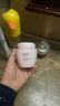 美加净银耳珍珠滋养霜120g*2经典国货补水保湿滋润乳液防干燥母亲节礼物 实拍图
