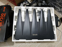 Tenda腾达路由器WiFi7【泰山BE7200 Ultra】千兆穿墙王信号放大器增强无线家用电竞立式BE12 Pro 实拍图