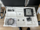 泰坦军团 27英寸 2K 升级235Hz HDR500nit高亮版 硬件低蓝光 专业电竞调校 出厂校色 三角洲显示器P2710R2+ 实拍图
