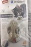 贵为（GiGwi）逗猫玩具电动滑动发声老鼠小猫咪自嗨解闷神器磨牙宠物玩具逗猫棒 实拍图