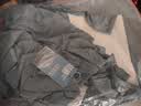 JEANSWEST LIFE真维斯防晒衣男女款夏季薄款冰丝透气外套凉爽户外运动速干防晒服 实拍图
