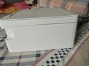 爱普生（EPSON）【新品】墨仓式 L3351彩色打印机 微信打印/无线连接 家用AI学习打印机（打印、复印、扫描） 实拍图