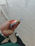 Apple 苹果 iPhone 17/16/15/14/13/12/11/X系列二手手机 规格见质检报告 苹果 iPhone 14 实拍图