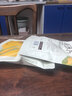 五谷畅享即食纯玉米片200g*1低脂即食冷泡早餐代餐干吃烘焙健康零食 实拍图