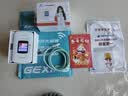 格行随身wifi6官方正品新疆西藏云南全国通用车载移动无线网卡路由器cpe随身携带wifi无线流量2026新款 全国版4000毫安【新疆 西藏 云南可用】送数据线 实拍图