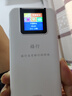 格行特价福利款随身wifi6官方正品免插卡三网通移动无线网络随身wifi便携车载路由器cpe无线流量2026款 充电宝款WiFi6-【一万毫安超长续航】+一千G 实拍图