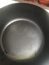 蓝莓叶黄素酯软糖蓝莓叶黄素酯软糖成人糖果叶黄素软糖 【蓝莓叶黄素软糖】 60g*5瓶 实拍图
