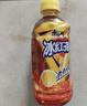 康师傅 冰红茶330ml*12瓶 柠檬红茶饮料饮品轻巧装整箱 热门商品 实拍图