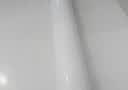 墨斗鱼仿瓷砖墙贴亮白30*60cm卫生间瓷砖贴纸防水防潮墙面遮丑墙纸 实拍图