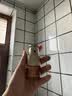 娇韵诗Clarins双萃精华眼霜20ml维稳淡眼纹紧致抗皱护肤生日生日送女友 实拍图