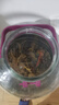 【东北小烧】关东御清香型纯粮食白酒2.5L/5L大桶装42/52/60/68度 52度 5L 1桶 纯粮酒 实拍图