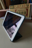 WITGOER【1:1顶配】iPad Air1保护套9.7英寸2017款ipad5/6代/air2全包防摔2018平板电脑保护壳适用苹果 实拍图
