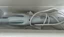 Faers自动卷发棒神器28/32MM大波浪持久定型电动旋转卷发器负离子不伤发新年生日情人节礼物送女友 香薰紫 【28mm中波浪】 实拍图