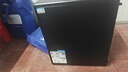 华硕（ASUS）【酷睿i5/i7】台式电脑主机独显政府商务办公家用电竞游戏设计渲染大额补贴DIY组装电脑整机全套 三：酷睿i7/16G/756G/GT办公独显 华硕单主机【五年质保+国行带票+送键鼠】 实拍图