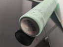 Spes诗裴丝免洗干发喷雾头发蓬松持久定型去油神器干发喷雾柚香180ml 实拍图
