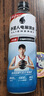 外星人电解质水 运动专业系列PRO 添加BCAA 600mL*15瓶 实拍图