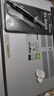 索厉 导热硅脂（散热硅脂/显卡散热膏/台式机cpu笔记本/配刮片/3g装/SLG500） 实拍图