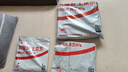 得力（deli）【超级爆款】A4/40页资料册文件活页收纳册插袋档案文件夹学生试卷科目收纳袋 文件学习保护5104 实拍图