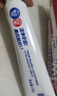 狮王(lion)Whitewhite进口美白牙膏荷兰薄荷150g×3大白管金榜 实拍图