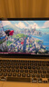 Apple 苹果  MacBook Air系列 13/11寸 M1/2/3/4/5 二手笔记本电脑 MacBook Air 22年 13寸 实拍图