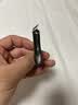 索朗斜口指甲剪指甲刀德国工艺甲沟炎专用嵌甲脚趾甲修脚工具单个装钳 实拍图