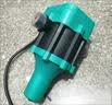 新界 水泵配件自动电子压力开关控制器  家用铜接头 压力罐 适配器 全自动控制器 实拍图
