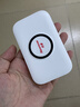 纽曼随身wifi多网通用移动无线wifi6免插卡上网宝随行无线便携车载支持5G/4G设备全国通用流量2026款 实拍图