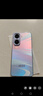vivo iQOO Neo11 16GB+256GB面对疾风2K 144Hz珠峰屏 骁龙8至尊版 国家补贴iqooneo11学生游戏电竞手机 实拍图