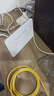 华为4g路由器pro移动随身wifi无线上网卡CPE无限插卡路由器免装宽带全国通用流量 实拍图
