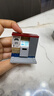 乐高（LEGO）积木31160 飞行器竞技飞机男女孩儿童玩具母亲节520礼物家居摆件 实拍图