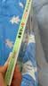 新华书店官方正版 淘气包马小跳漫画全套30册典藏版版升级版光荣绽放 杨红樱系列书籍七天七夜妈妈我爱你樱桃小镇 三四五年级小学生课外阅读漫画书 淘气包马小跳6-10册 实拍图