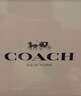 蔻驰（COACH）纽约淡香水女士50ml玫瑰熊礼盒生日母亲节礼物女朋友香氛送妈妈 实拍图