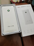 TCL随身携带wifi6三网通移动无线免插卡支持5G/4G设备车载路由器便携式无限制联通电信全国通用2026款 有线充电无线上网【10000毫安超长续航72小时】 不限速不虚标月享1500G高速流量 实拍图
