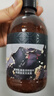 博滴（BodyAid）防脱固发生姜洗发水侧柏叶洗发乳控油洗发露防掉发洗头膏300ml*2 实拍图
