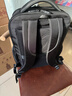 新秀丽双肩包电脑包男士高端商务背包17英寸笔记本包大容量出差旅行 BP4 实拍图