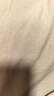 BANGSON画画本0-3岁涂色书宝宝涂鸦填色本安静书儿童生日礼物早教启蒙 实拍图