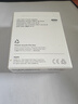 Apple/苹果 20W type-c充电器 苹果usb-c充电器原装手机快充头 旗舰店苹果iphone17/16/15promax充电器 实拍图