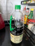 李锦记薄盐生抽1.52kg*2【减盐 一级】健康更安心 控盐点蘸拌灼酱油 实拍图