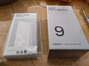 OPPO Find X9 Pro 16GB+512GB 追光红 哈苏2亿超清长焦镜头 天玑9500旗舰芯 拍照 智能手机 国家补贴 实拍图