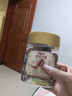 百草味坚果零食礼盒1730g 罐装坚果开心果松子零食大礼包每日坚果送礼 实拍图