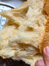 柏翠（petrus） 烤面包机家用全自动多功能小型早餐三明治吐司和揉面轻食机双管冰淇淋 PE9709 节日礼物送礼 雅典蓝（ 咨询有大惊喜 ） 实拍图