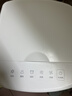 海尔（Haier）空调扇家用冷风扇加湿制冷机冷气扇客厅单冷风机京东自营冷气机小空调HFL-G1854R 实拍图