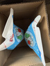 贝亲（Pigeon）奶瓶清洗剂婴儿专用玩具果蔬清洗剂清洁剂洗洁精实惠套装 600ml*2 实拍图