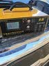 先科汽车电瓶充电器12V24V通用汽车货车摩托车三轮车通用修复及快充模式可选纯铜芯线ZH58加强修复款 实拍图