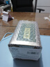 福东海 正宗特优青钱柳茶【金罐装】金钱柳叶深山老树嫩叶养生送父母 实拍图
