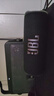 JBL FLIP6 音乐万花筒六代 便携蓝牙音箱  赛道扬声器 独立高音单元 送朋友 音响推荐 金属黑 实拍图