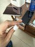 京东京造电容笔iPad苹果笔适用25/26年Pro/Air/Mini/iPad11平板触控触屏手写笔applepencil二代防误触 实拍图