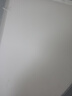 达芙妮芭蕾舞浅口单鞋女绑带外穿猪鼻子凉鞋皮鞋粗跟法式玛丽珍鞋配裙子 实拍图