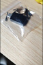 凡画S2数位板8192级压感小尺寸可连手机电脑绘图板手绘板手写板入门学生教师网课教学手写输入写字板 手绘网课小号板 （标准配件+课程+软件礼包） 凡画套餐 实拍图